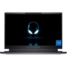 Alienware x14 R1 (AWX14R1-7679WHT-PUS)