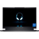 Alienware x14 R1 (AWX14R1-7679WHT-PUS)