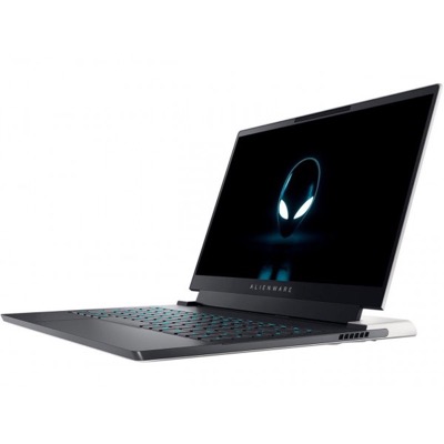 Alienware x14 R1 (AWX14R1-7679WHT-PUS)