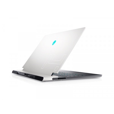 Alienware x14 R1 (AWX14R1-7679WHT-PUS)