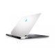 Alienware x14 R1 (AWX14R1-7679WHT-PUS)