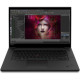 Lenovo ThinkPad P1 Gen 3 (20TH000XIX)