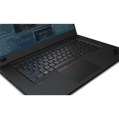 Lenovo ThinkPad P1 Gen 3 (20TH000XIX)