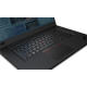 Lenovo ThinkPad P1 Gen 3 (20TH000XIX)
