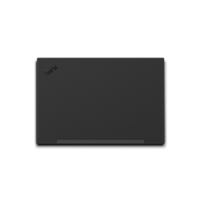 Lenovo ThinkPad P1 Gen 3 (20TH000XIX)