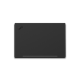 Lenovo ThinkPad P1 Gen 3 (20TH000XIX)