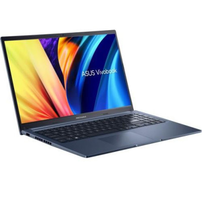 ASUS Vivobook 15 M1502YA Quiet Blue (M1502YA-BQ018)