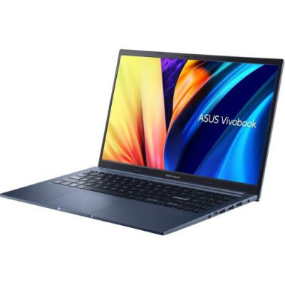 ASUS Vivobook 15 M1502YA Quiet Blue (M1502YA-BQ018)
