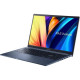 ASUS Vivobook 15 M1502YA Quiet Blue (M1502YA-BQ018)