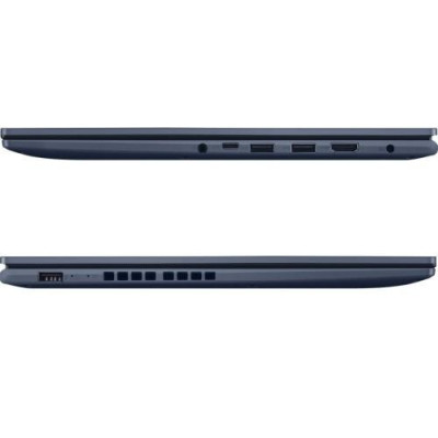 ASUS Vivobook 15 M1502YA Quiet Blue (M1502YA-BQ018)