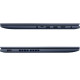 ASUS Vivobook 15 M1502YA Quiet Blue (M1502YA-BQ018)