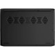 Lenovo IdeaPad Gaming 3 15ACH6 Shadow Black (82K202BLRA)