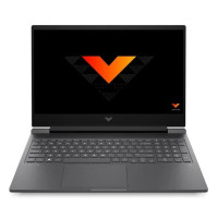 HP Victus 16-s0164nw (8F712EA)