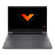 HP Victus 16-s0164nw (8F712EA)