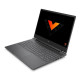 HP Victus 16-s0164nw (8F712EA)