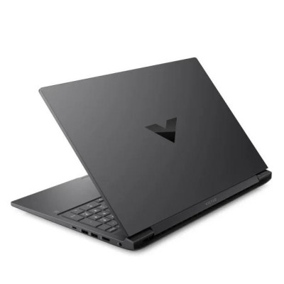 HP Victus 16-s0164nw (8F712EA)