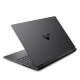 HP Victus 16-s0164nw (8F712EA)