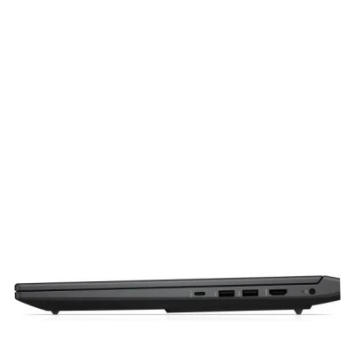 HP Victus 16-s0164nw (8F712EA)