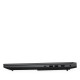 HP Victus 16-s0164nw (8F712EA)