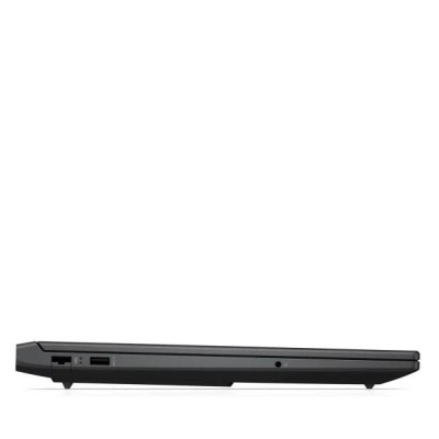 HP Victus 16-s0164nw (8F712EA)