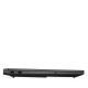 HP Victus 16-s0164nw (8F712EA)