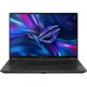 ASUS ROG Flow X16 GV601VV (GV601VV-NF001W)