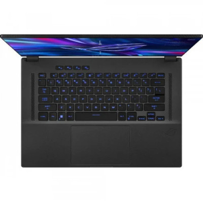 ASUS ROG Flow X16 GV601VV (GV601VV-NF001W)