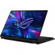 ASUS ROG Flow X16 GV601VV (GV601VV-NF001W)