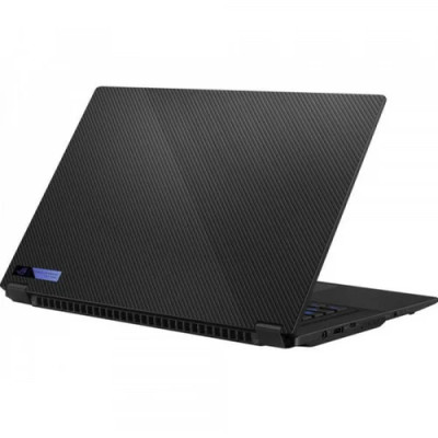 ASUS ROG Flow X16 GV601VV (GV601VV-NF001W)