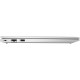 HP ProBook 455 G10 (719F9AV_V4) Silver
