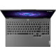 Lenovo LOQ 15IAX9 Luna Gray (83GS007KRA)