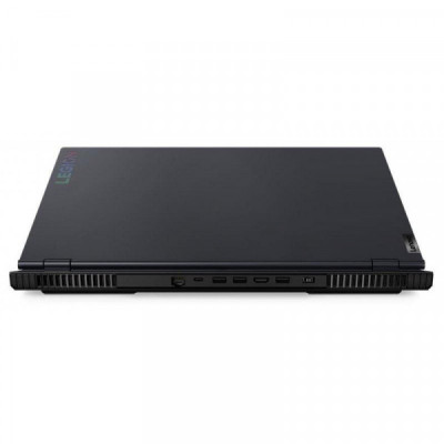 Lenovo Legion 5 15ITH6 (82JK0062PB)