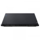 Lenovo Legion 5 15ITH6 (82JK0062PB)