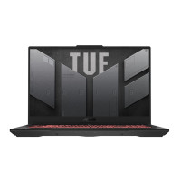 ASUS TUF Gaming A17 FA707RE-MS73 (90NR08X1-M001B0)