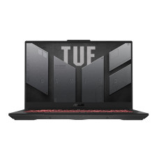ASUS TUF Gaming A17 FA707RE-MS73 (90NR08X1-M001B0)
