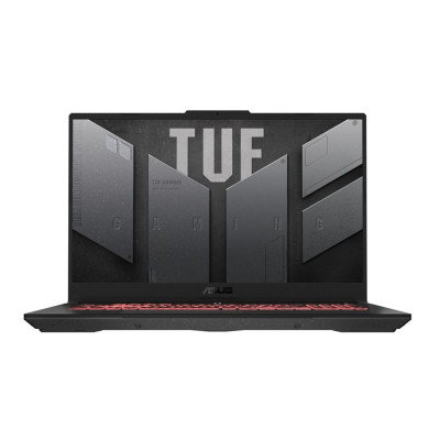 ASUS TUF Gaming A17 FA707RE-MS73 (90NR08X1-M001B0)