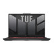 ASUS TUF Gaming A17 FA707RE-MS73 (90NR08X1-M001B0)