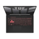 ASUS TUF Gaming A17 FA707RE-MS73 (90NR08X1-M001B0)