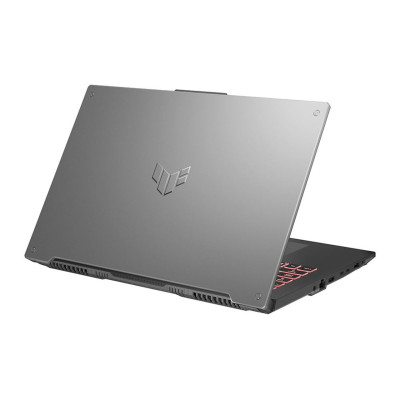 ASUS TUF Gaming A17 FA707RE-MS73 (90NR08X1-M001B0)