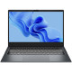 CHUWI GemiBook X Pro 8/256GB