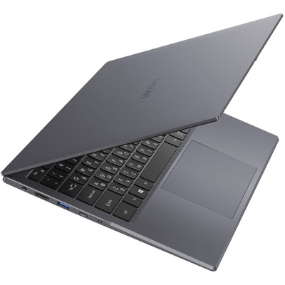 CHUWI GemiBook X Pro 8/256GB