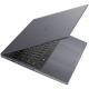 CHUWI GemiBook X Pro 8/256GB