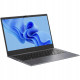 CHUWI GemiBook X Pro 8/256GB