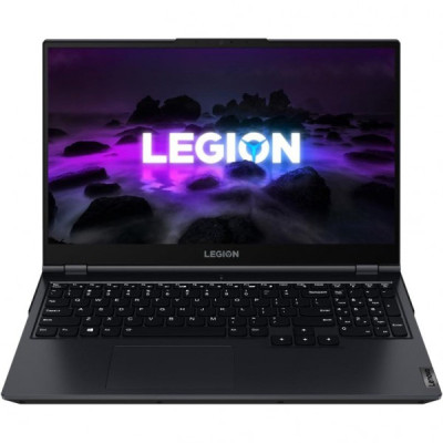 Lenovo Legion 5 15ACH6H (82JU01AGRM)