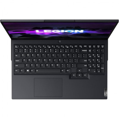 Lenovo Legion 5 15ACH6H (82JU01AGRM)