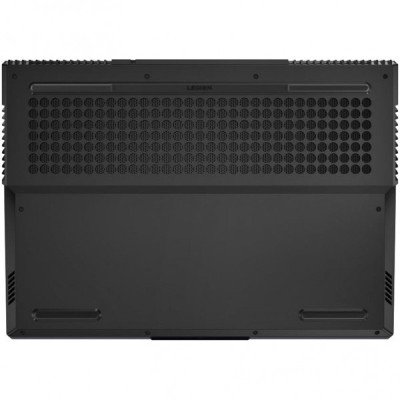 Lenovo Legion 5 15ACH6H (82JU01AGRM)