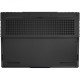 Lenovo Legion 5 15ACH6H (82JU01AGRM)