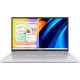 Asus VivoBook 17 M1702 (M1702QA-AU015W) Transparent Silver