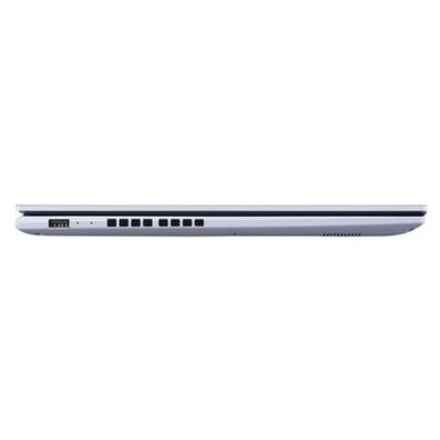 Asus VivoBook 17 M1702 (M1702QA-AU015W) Transparent Silver