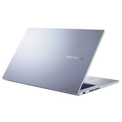 Asus VivoBook 17 M1702 (M1702QA-AU015W) Transparent Silver